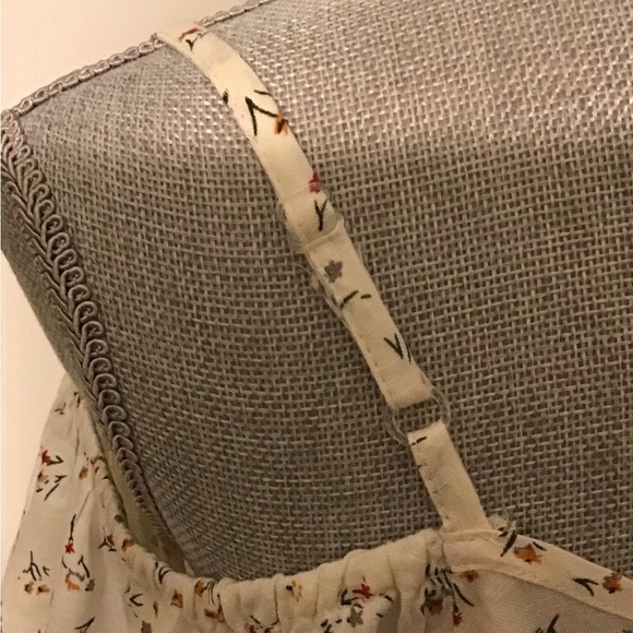 DNMX TOP - Picture 3 of 9